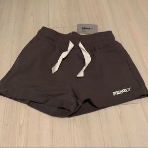 Gymshark Ark Shorts NWT